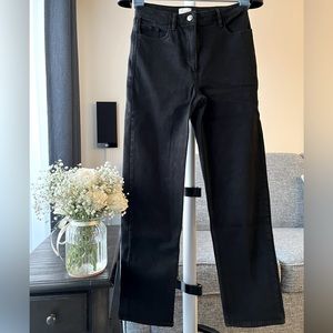 Wilfred Free The Melina Pants